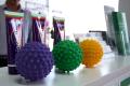 Massage Ball