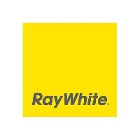 Ray White Mernda