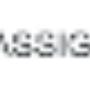 Essay Assignment Help
