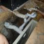 Gas Plumber Burleigh Waters