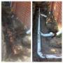 Local Plumbing Services Burleigh Waters