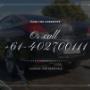 car removals Sydney