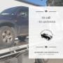 cash for car