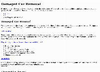 Auswide Car Removals