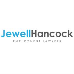 Jewell Hancock Employment Lawyers
