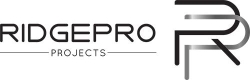 Ridgepro