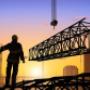 Corrosion Control Engineering