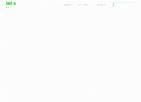 Helix Solutions's website