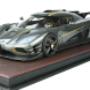Autoart Model Cars Australia