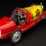 Classic Model Cars