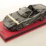 Diecast Cars Melbourne