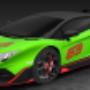 Diecast Model Cars 1 18