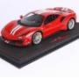 Ferrari 48