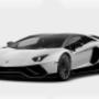 Lamborghini Model Cars