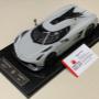 Sports Model Cars Melbourne