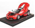 Diecast Model Cars 1 18