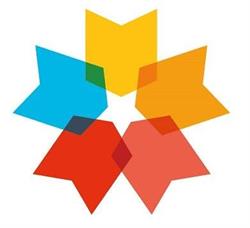 SSBT - Sydney School of Business & Technology