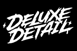 Deluxe Detail