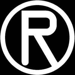 Inner West Removals