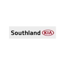Southland Kia