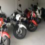 qride-gold-coast-2