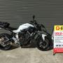 qride-gold-coast-3