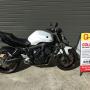 qride-gold-coast-5