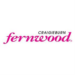 Fernwood Fitness