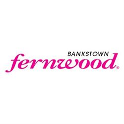 Fernwood Fitness