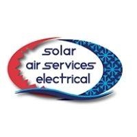 Solar Air Services