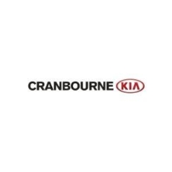 Cranbourne Kia