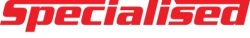 Specialised Equipment