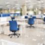 Commercial-Office-Cleaning