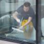 Office Cleaning Services