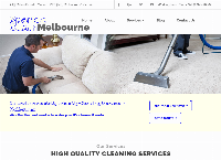 Sparkle's website