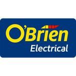 O'Brien Electrical & Air Conditioning Keith