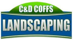 C and D Coffs Landscaping