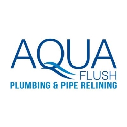 Aqua Flush Professional Plumbing Services
