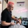 Dieter Slicke Pamper Package