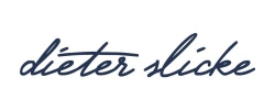 Dieter Slicke Barber