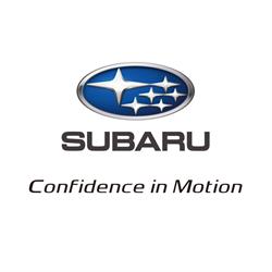 Subaru Canberra