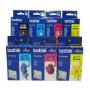 Brother Printer Ink Cartridges