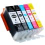 Ink Cartridge Australia