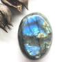 Labradorite