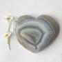 luna-lane-crystals-agate