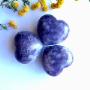 luna-lane-crystals-lepidolite