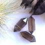 luna-lane-crystals-smokey-quartz
