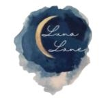Luna Lane Crystals