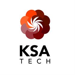 KSA Tech Consulting