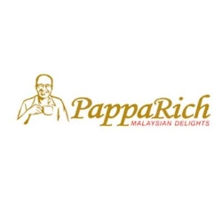PappaRich